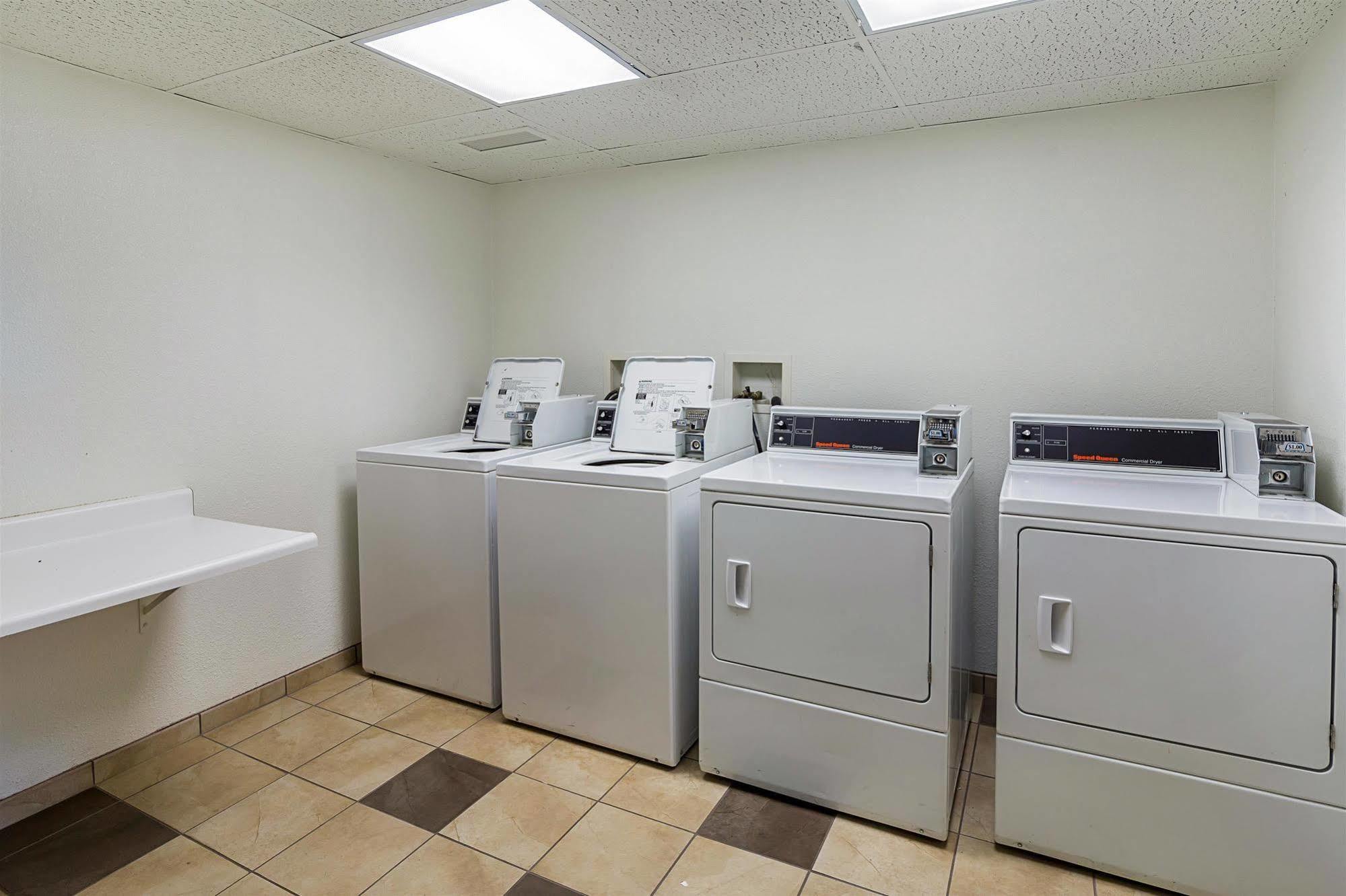 Motel 6-Spokane, Wa - East سبوكان فالي المظهر الخارجي الصورة
